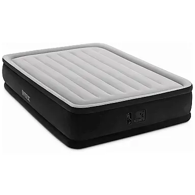 Cama Colchão Cama Inflável com