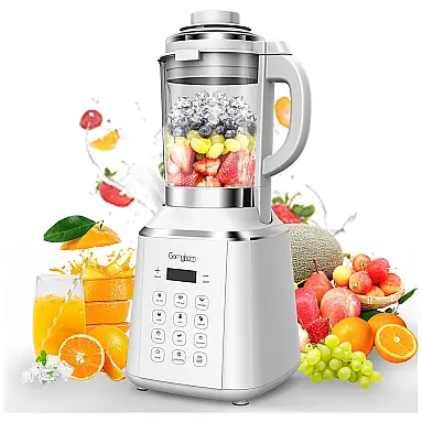 Liquidificador de Bancada de 1.8L