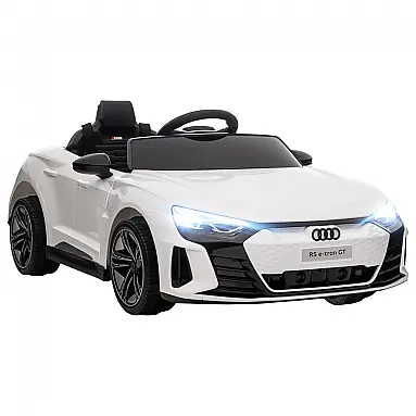 Carro Elétrico Infantil a Bateria