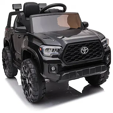 Carro Elétrico Infantil SEGMART a