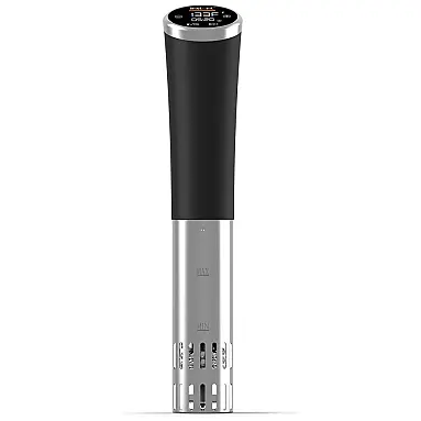 Termocirculador Elétrico Ultra Silencioso para