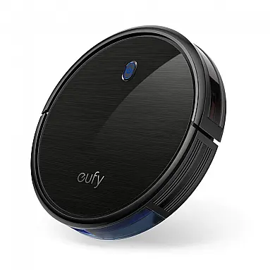 eufy Boost IQ RoboVac 11S