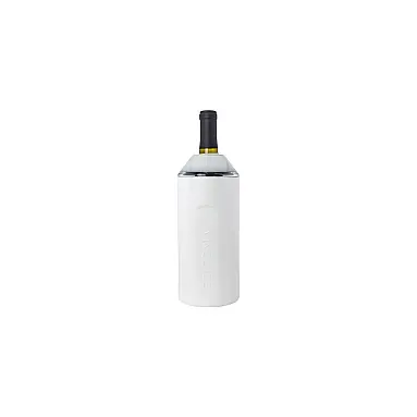 Porta Garrafa Térmico para Vinho