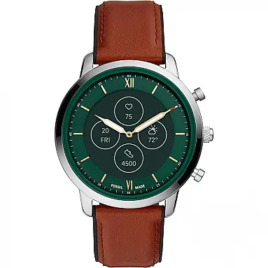 Relógio Smartwatch 45mm com Tela
