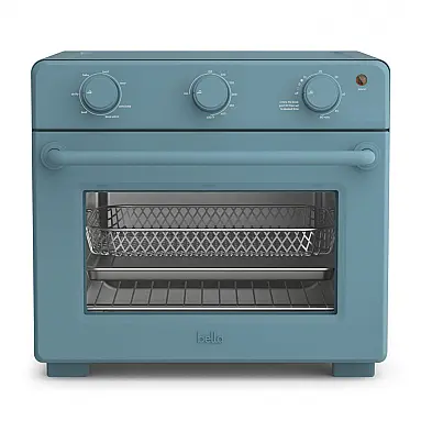 Forno Elétrico 7 em 1