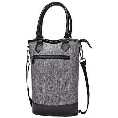 Bolsa Térmica Para Transporte de