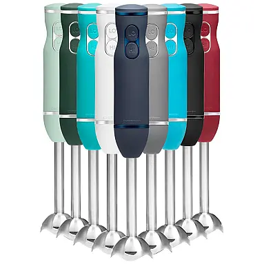 Mixer Elétrico de 2 Vel