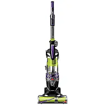 Aspirador de Pó, 750 mL, 1400 W, 110 V, BISSELL 24613, Preto