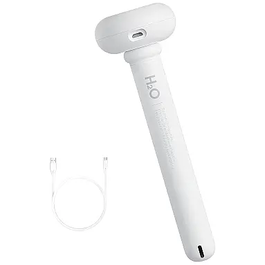 Mini Umidificador Portátil 60mL com
