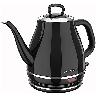 Chaleira Elétrica Anfilank 1L em