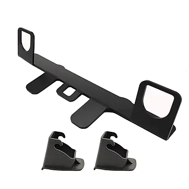 Kit de Montagem de Suporte