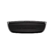 Bateria Inteligente Hypershell Standard 5000 mAh 72 Wh para Exoesqueletos da Série X — Recarga Completa em 88 Minutos
