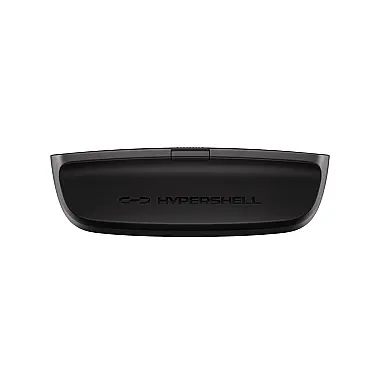 Bateria Inteligente Hypershell Standard 5000