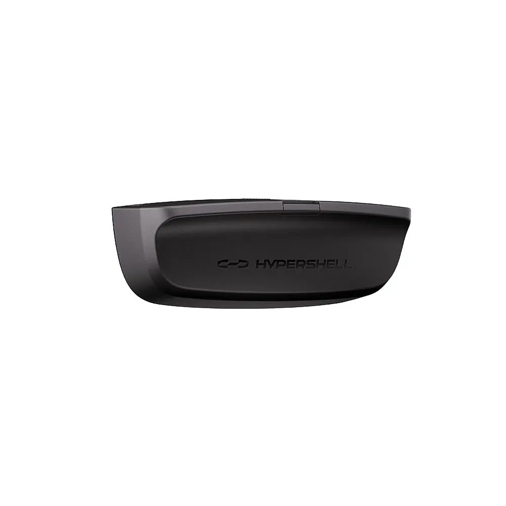 Bateria Inteligente Hypershell Standard 5000 mAh 72 Wh para Exoesqueletos da Série X — Recarga Completa em 88 Minutos — foto 2