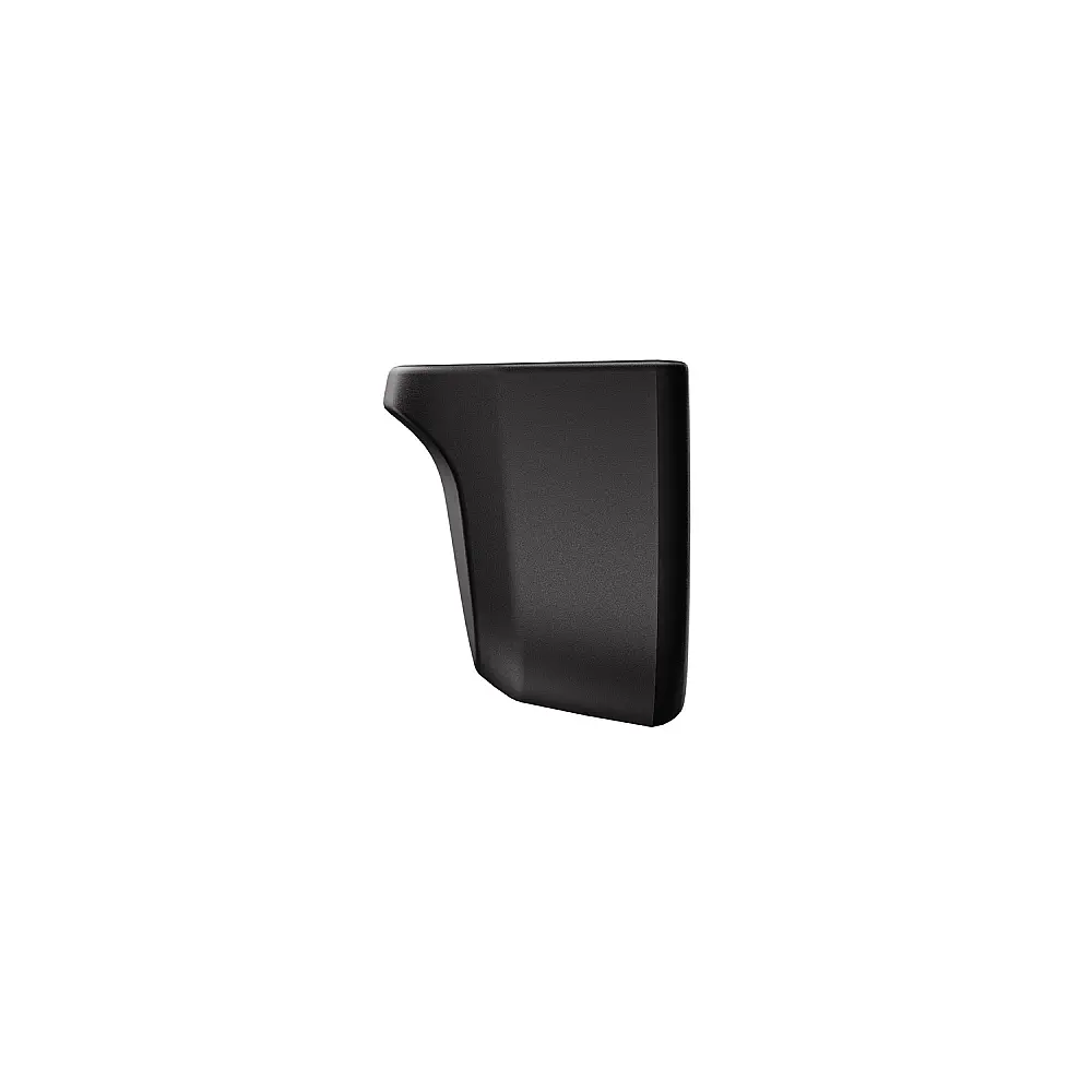 Bateria Inteligente Hypershell Standard 5000 mAh 72 Wh para Exoesqueletos da Série X — Recarga Completa em 88 Minutos — foto 3