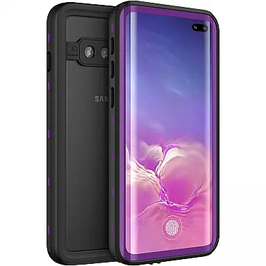 Capa Celular Prova Dágua IP68,