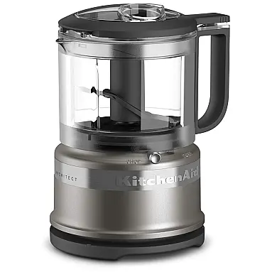 Processador de Alimentos KitchenAid KFC3516ACS