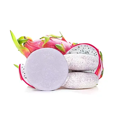 Shampoo e Condicionador Sweet Sassy