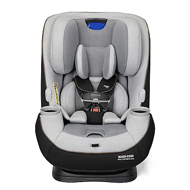 Cadeira de Bebê para Carro