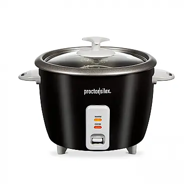 Panela de Arroz Elétrica até