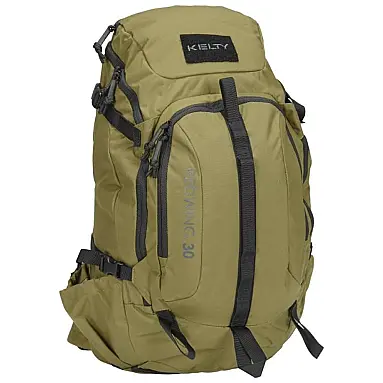Kelty Mochila de Acampamento Camping