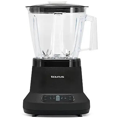 Liquidificador de Bancada 2,3L com