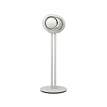 Suporte de chão Devialet Tree Light Pearl para caixa Phantom Ultimate 98 dB