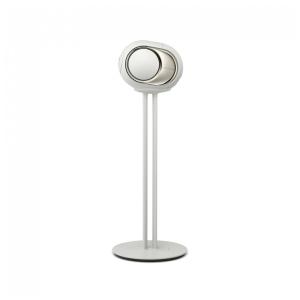 Suporte de chão Devialet Tree Light Pearl para caixa Phantom Ultimate 98 dB