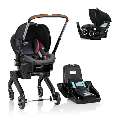 Cadeira de Bebê para Carro