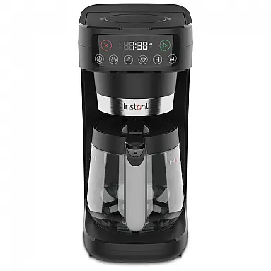 Cafeteira Programável 2.8L com Controle