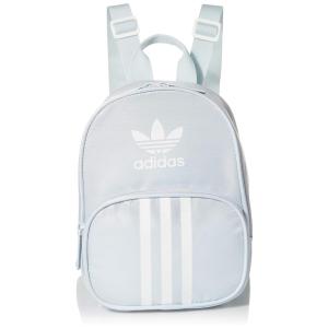 adidas Santiago Mini Mochila Feminina , Preta