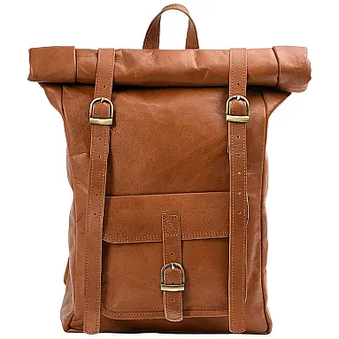 Mochila Unissex para Notebook de