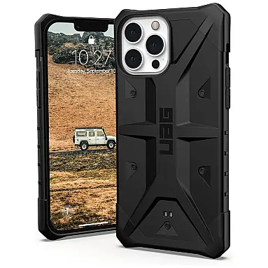 Capa para Iphone 13 Pro