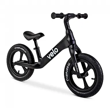 Bicicleta sem Pedal para Crianças