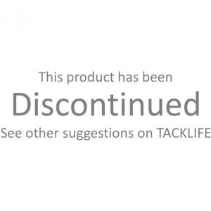 Compressor Bomba Inflador de Pneus 12V LED, 3 Adaptadores de Bico e Fusível Extra 150PSI