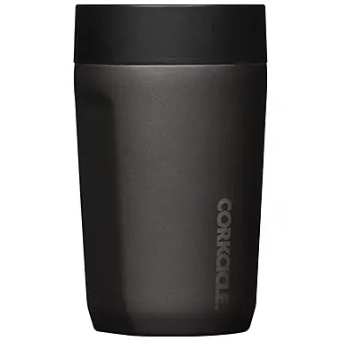 Corkcicle Copo Térmico 260 mL