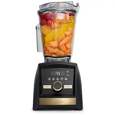 Liquidificador Profissional Vitamix Gold Label