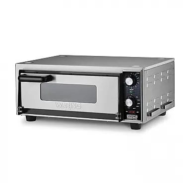 Forno Elétrico de Bancada com