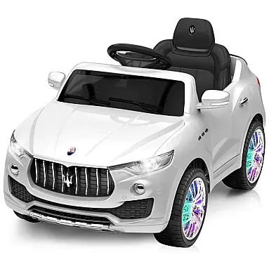 Costzon Carro Elétrico para Crianças,