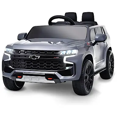 Carro Elétrico Infantil Blitzshark a