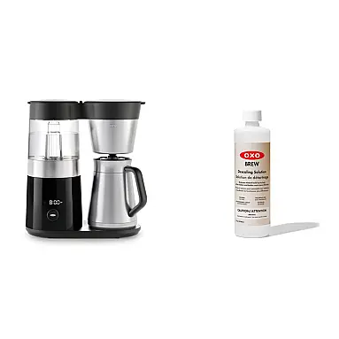 Cafeteira Elétrica 12 Xícaras com