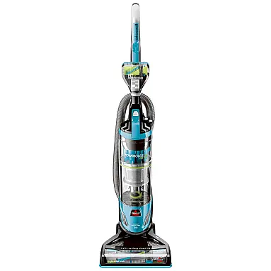 Aspirador de Pó PowerGlide Pet,