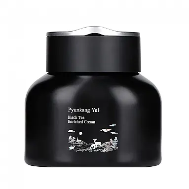 Facial Anti Idade 60 ml
