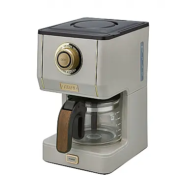 LADONNA Toffy Aroma Drip Coffee