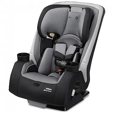 Cadeira de Bebê para Carro