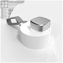 Thirsti 680,4 gramas Chug Lid White Lid Only