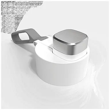 Thirsti 710 ml Chug Lid