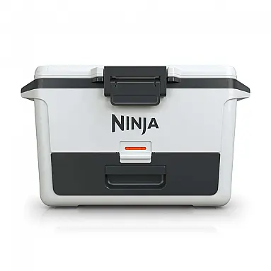 Cooler Térmico Ninja FrostVault FB151WH