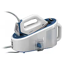 IS5145WH por BK CareStyle 5 Estação Geradora de Vapor Ferro Branco por Preto - 220V