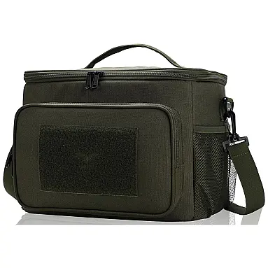 MIER Bolsa Térmica Portátil 15